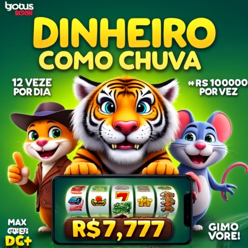 Imagem promocional da 32bet mostrando a plataforma e suas vantagens