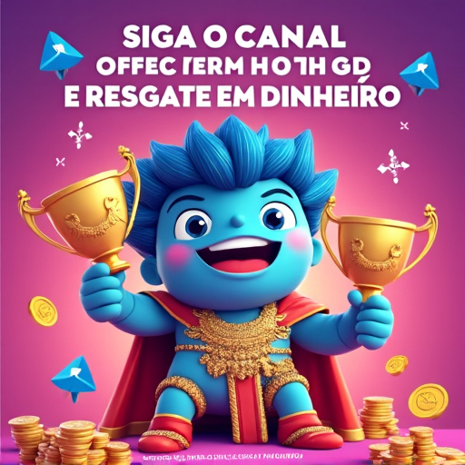 Imagem promocional da 32bet mostrando a plataforma e suas vantagens