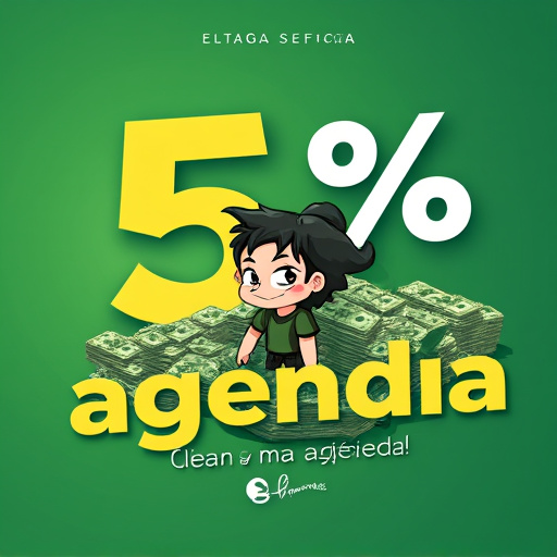Imagem promocional da 32bet mostrando a plataforma e suas vantagens